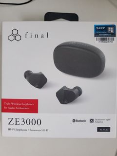 （分類：）位於 。 由 Krhan 提交（商品編號 1247719253，圖片 1）。簡介： 。