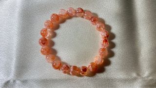 （分類：）位於 。 由 dorhoo 提交（商品編號 1247719874，圖片 1）。簡介： 。