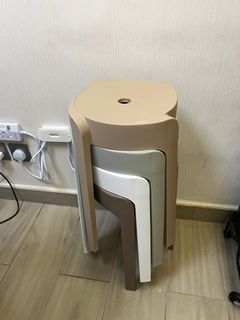 （分類：）位於 。 由 kitkatcc 提交（商品編號 1247720224，圖片 1）。簡介： 。