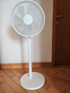 （分類：）位於 。 由 gagalinlin 提交（商品編號 1247723292，圖片 1）。簡介： 。