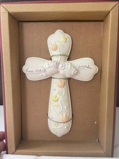 （分類：）位於 。 由 mikwee 提交（商品編號 1247725825，圖片 1）。簡介： 。