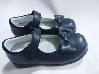 （分類：）位於 。 由 jon215 提交（商品編號 1247727599，圖片 1）。簡介： 。