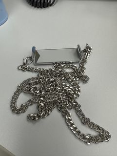 （分類：）位於 。 由 charlotteworld 提交（商品編號 1247727845，圖片 1）。簡介： 。