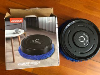 （分類：）位於 。 由 win8034 提交（商品編號 1247727984，圖片 1）。簡介： 。