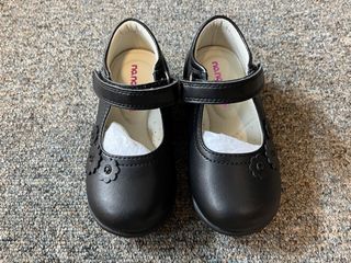 （分類：）位於 。 由 ms_tickle 提交（商品編號 1247728661，圖片 1）。簡介： 。