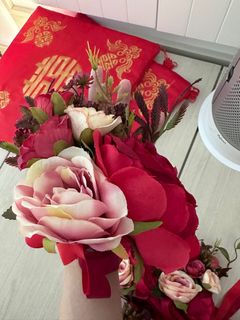 （分類：）位於 。 由 gift.yourneeds 提交（商品編號 1247729915，圖片 1）。簡介： 。
