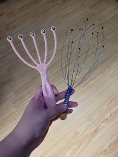 （分類：）位於 。 由 6wingi 提交（商品編號 1247733060，圖片 1）。簡介： 。