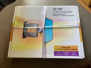 （分類：）位於 。 由 beniiben 提交（商品編號 1247734047，圖片 1）。簡介： 。