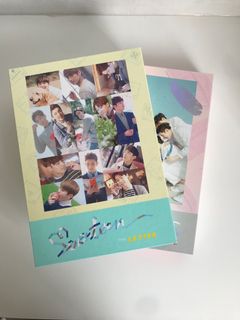 （分類：）位於 。 由 sellforkpop 提交（商品編號 1247734749，圖片 1）。簡介： 。