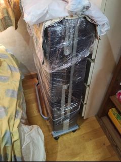 （分類：）位於 。 由 mpoon8 提交（商品編號 1247738418，圖片 1）。簡介： 。