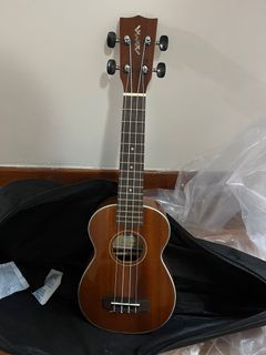 （分類：）位於 。 由 cpymos 提交（商品編號 1247739006，圖片 1）。簡介： 。