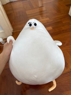 （分類：）位於 。 由 happpiestimes 提交（商品編號 1247745835，圖片 1）。簡介： 。