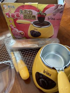 （分類：）位於 。 由 jmanman6231 提交（商品編號 1244343950，圖片 1）。簡介： 。
