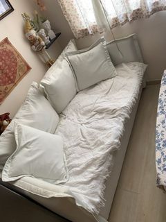 （分類：）位於 。 由 ahshir 提交（商品編號 1247753880，圖片 1）。簡介： 。