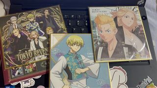 （分類：）位於 。 由 pcxxyyyy 提交（商品編號 1247759340，圖片 1）。簡介： 。