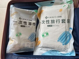 （分類：）位於 。 由 philo_kong 提交（商品編號 1247759821，圖片 1）。簡介： 。