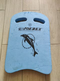 （分類：）位於 。 由 toxo1 提交（商品編號 1247760463，圖片 1）。簡介： 。