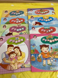 （分類：）位於 。 由 pprettylaay 提交（商品編號 1247766303，圖片 1）。簡介： 。