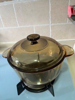 （分類：）位於 。 由 tsungsm 提交（商品編號 1247766864，圖片 1）。簡介： 。