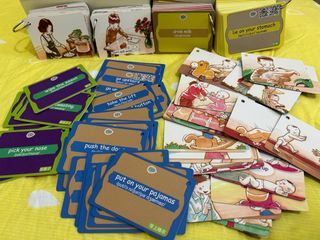 （分類：）位於 。 由 pprettylaay 提交（商品編號 1247766957，圖片 1）。簡介： 。