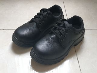 （分類：）位於 。 由 carrie_choco 提交（商品編號 1247767343，圖片 1）。簡介： 。