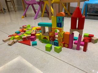 （分類：）位於 。 由 aahappyaa 提交（商品編號 1247769767，圖片 1）。簡介： 。