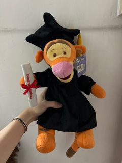 （分類：）位於 。 由 cfwww 提交（商品編號 1247769977，圖片 1）。簡介： 。