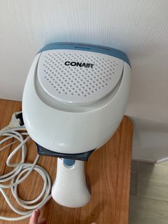 （分類：）位於 。 由 leemimi12345 提交（商品編號 1247770321，圖片 1）。簡介： 。