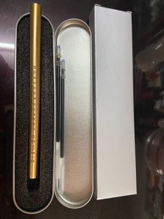 （分類：）位於 。 由 lingie6 提交（商品編號 1247771070，圖片 1）。簡介： 。
