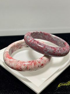 （分類：）位於 。 由 infinitecrystal 提交（商品編號 1247098648，圖片 1）。簡介： 。