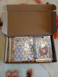 （分類：）位於 。 由 ielmrtsang80418 提交（商品編號 1247771286，圖片 1）。簡介： 。