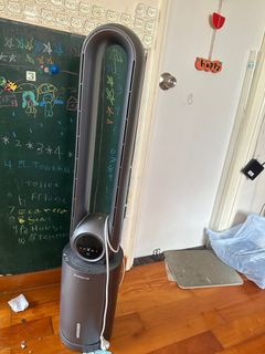 （分類：）位於 。 由 grant33 提交（商品編號 1247773531，圖片 1）。簡介： 。