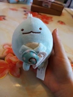 （分類：）位於 。 由 ielmrtsang80418 提交（商品編號 1247773581，圖片 1）。簡介： 。