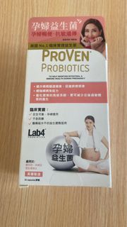 （分類：）位於 。 由 ngakei0703 提交（商品編號 1247776974，圖片 1）。簡介： 。