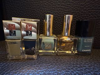 （分類：）位於 。 由 qaxwdc 提交（商品編號 1247778486，圖片 1）。簡介： 。