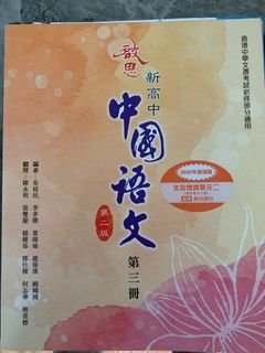 （分類：）位於 。 由 kelvingor2005 提交（商品編號 1247779100，圖片 1）。簡介： 。