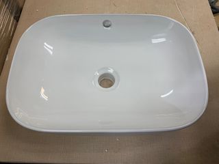 （分類：）位於 。 由 homebeall 提交（商品編號 1247783420，圖片 1）。簡介： 。
