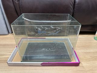 （分類：）位於 。 由 sc910 提交（商品編號 1247784276，圖片 1）。簡介： 。