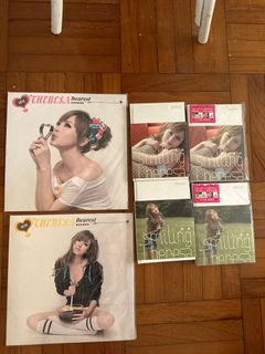 （分類：）位於 。 由 stephanieli118 提交（商品編號 1247786440，圖片 1）。簡介： 。