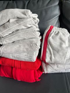 （分類：）位於 。 由 panda__987654321 提交（商品編號 1247791500，圖片 1）。簡介： 。