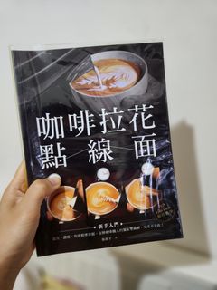 由 typicalone000 (刊登 ID 1247793324，圖片 1) 提交，位於 的 (類別：)，說明：。