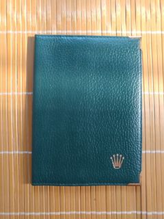 （分類：）位於 。 由 bentang44338083 提交（商品編號 1247793693，圖片 1）。簡介： 。