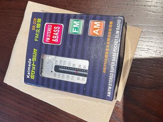 （分類：）位於 。 由 secondhandman000 提交（商品編號 1247796074，圖片 1）。簡介： 。