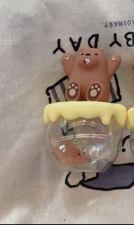 （分類：）位於 。 由 thyyan 提交（商品編號 1247797894，圖片 1）。簡介： 。