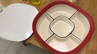 （分類：）位於 。 由 fannie_c 提交（商品編號 1247798702，圖片 1）。簡介： 。