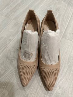 （分類：）位於 。 由 baibe 提交（商品編號 1247798861，圖片 1）。簡介： 。