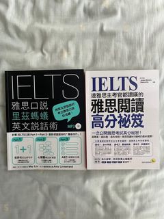 由 chizner (刊登 ID 1247800976，圖片 1) 提交，位於 的 (類別：)，說明：。