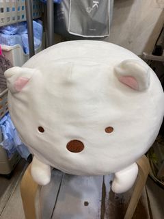 （分類：）位於 。 由 milktea25 提交（商品編號 1247801374，圖片 1）。簡介： 。