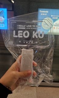（分類：）位於 。 由 mui901015 提交（商品編號 1247802613，圖片 1）。簡介： 。