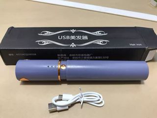 （分類：）位於 。 由 venus_anx 提交（商品編號 1247802721，圖片 1）。簡介： 。